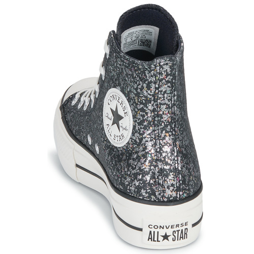 Sneakers-alte-CHUCK-TAYLOR-ALL-STAR-LIFT-PLATFORM-GLITTER-4