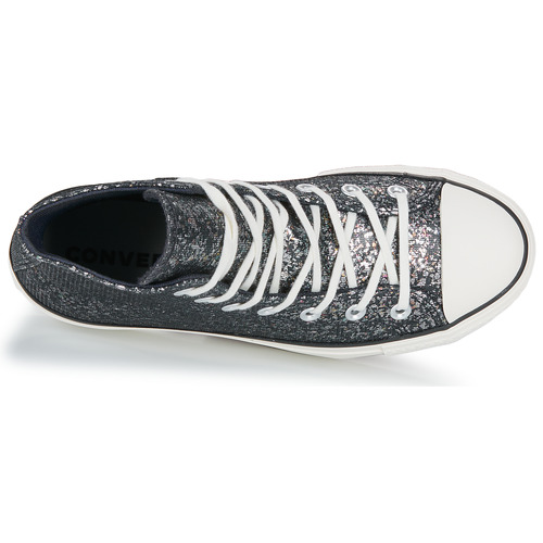 Sneakers-alte-CHUCK-TAYLOR-ALL-STAR-LIFT-PLATFORM-GLITTER-5