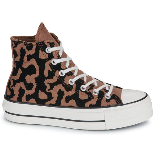 Sneakers-alte-CHUCK-TAYLOR-ALL-STAR-LIFT-PLATFORM-LEOPARD-REMIX-1