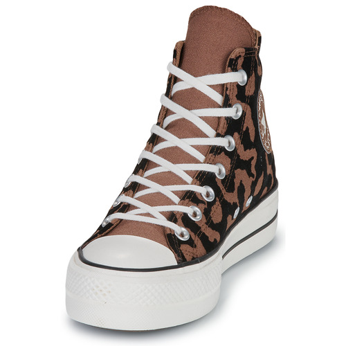 Sneakers-alte-CHUCK-TAYLOR-ALL-STAR-LIFT-PLATFORM-LEOPARD-REMIX-2