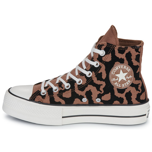 Sneakers-alte-CHUCK-TAYLOR-ALL-STAR-LIFT-PLATFORM-LEOPARD-REMIX-3