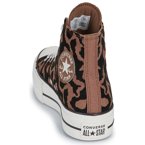 Sneakers-alte-CHUCK-TAYLOR-ALL-STAR-LIFT-PLATFORM-LEOPARD-REMIX-4