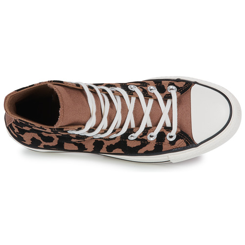 Sneakers-alte-CHUCK-TAYLOR-ALL-STAR-LIFT-PLATFORM-LEOPARD-REMIX-5