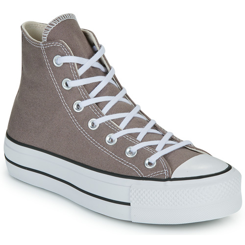 Sneakers alte    CHUCK TAYLOR ALL STAR LIFT PLATFORM