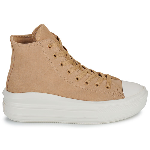 Sneakers-alte-CHUCK-TAYLOR-ALL-STAR-MOVE-PLATFORM-COLORFUL-SUEDE-1