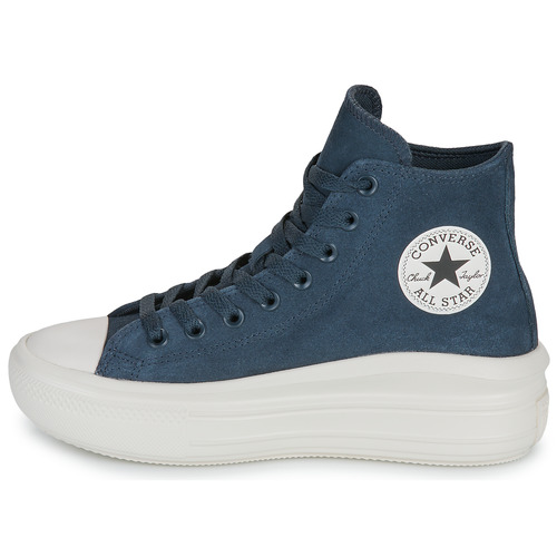 Sneakers-alte-CHUCK-TAYLOR-ALL-STAR-MOVE-PLATFORM-COLORFUL-SUEDE-3