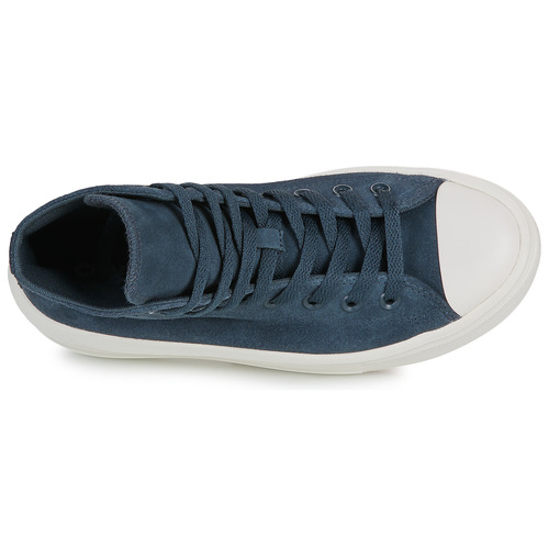 Sneakers-alte-CHUCK-TAYLOR-ALL-STAR-MOVE-PLATFORM-COLORFUL-SUEDE-5