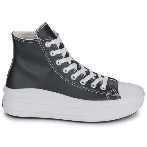 Sneakers-alte-CHUCK-TAYLOR-ALL-STAR-MOVE-PLATFORM-LEATHER-1