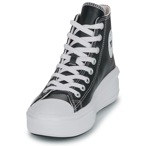 Sneakers-alte-CHUCK-TAYLOR-ALL-STAR-MOVE-PLATFORM-LEATHER-2