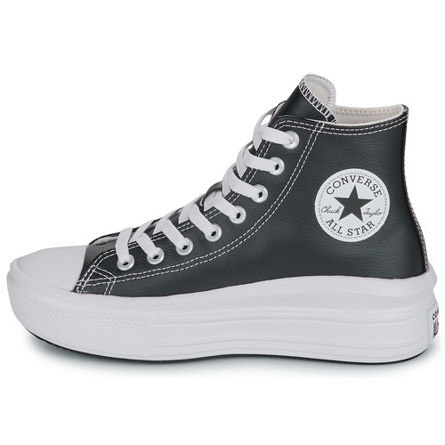 Sneakers-alte-CHUCK-TAYLOR-ALL-STAR-MOVE-PLATFORM-LEATHER-3