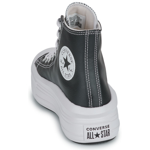 Sneakers-alte-CHUCK-TAYLOR-ALL-STAR-MOVE-PLATFORM-LEATHER-4