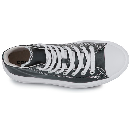 Sneakers-alte-CHUCK-TAYLOR-ALL-STAR-MOVE-PLATFORM-LEATHER-5