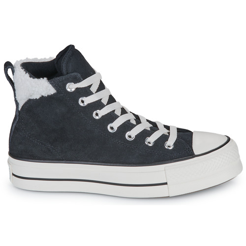 Sneakers-alte-CHUCK-TAYLOR-ALL-STAR-PUFF-LIFT-COZY-PLATFORM-1