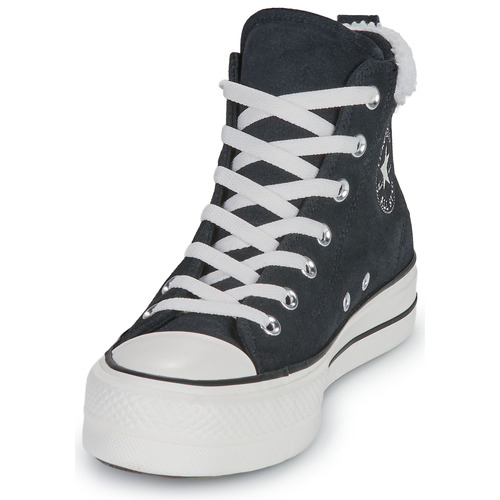 Sneakers-alte-CHUCK-TAYLOR-ALL-STAR-PUFF-LIFT-COZY-PLATFORM-2