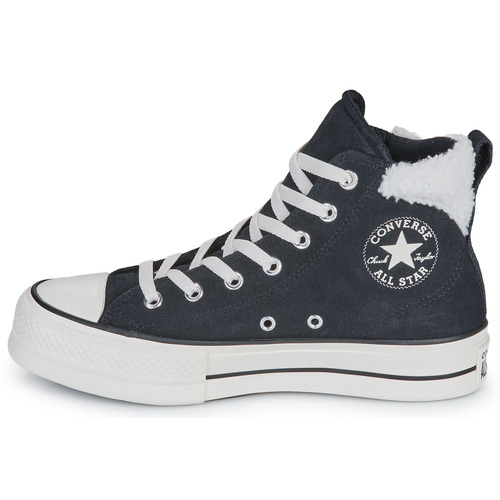 Sneakers-alte-CHUCK-TAYLOR-ALL-STAR-PUFF-LIFT-COZY-PLATFORM-3