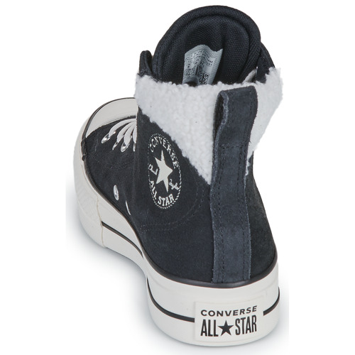 Sneakers-alte-CHUCK-TAYLOR-ALL-STAR-PUFF-LIFT-COZY-PLATFORM-4