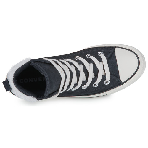 Sneakers-alte-CHUCK-TAYLOR-ALL-STAR-PUFF-LIFT-COZY-PLATFORM-5