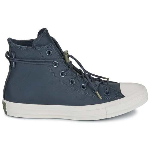 Sneakers-alte-CHUCK-TAYLOR-ALL-STAR-WEATHERIZED-LEATHER-1