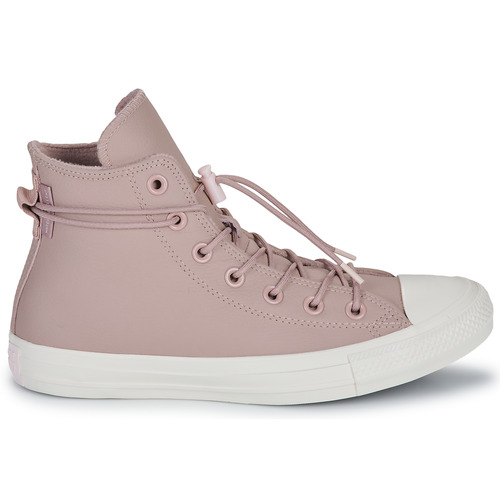 Sneakers-alte-CHUCK-TAYLOR-ALL-STAR-WEATHERIZED-LEATHER-1