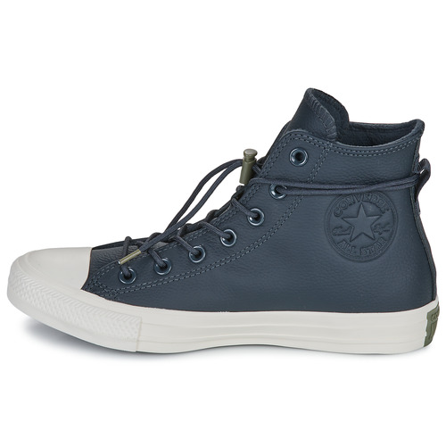 Sneakers-alte-CHUCK-TAYLOR-ALL-STAR-WEATHERIZED-LEATHER-3