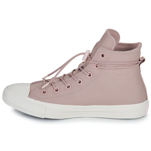 Sneakers-alte-CHUCK-TAYLOR-ALL-STAR-WEATHERIZED-LEATHER-3