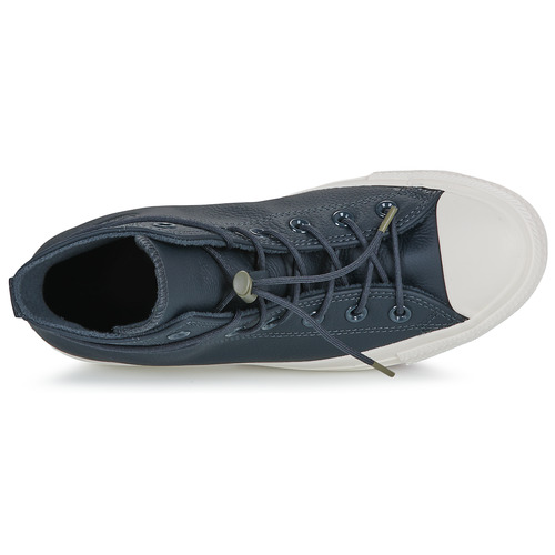 Sneakers-alte-CHUCK-TAYLOR-ALL-STAR-WEATHERIZED-LEATHER-5