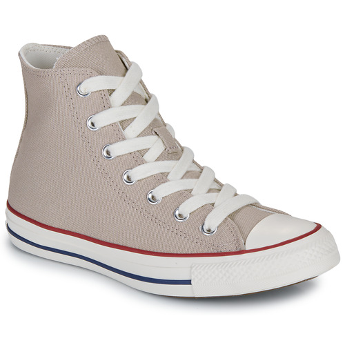 Sneakers alte    CHUCK TAYLOR ALL STAR