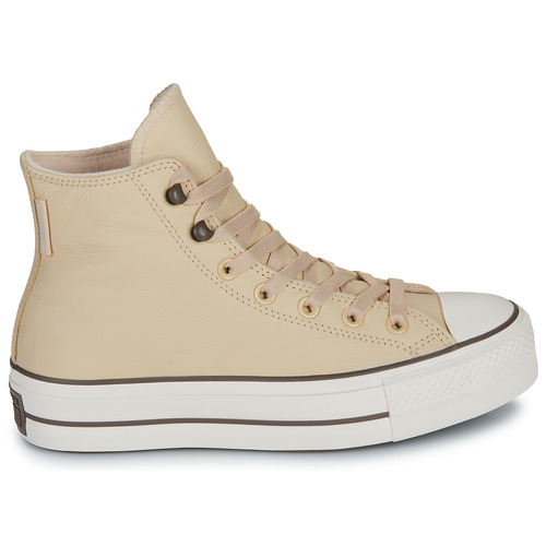 Sneakers-alte-CHUCK-TAYOR-ALL-STAR-LIFT-PLATFORM-WEATHERIZED-LEATHER-1