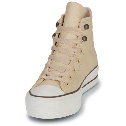 Sneakers-alte-CHUCK-TAYOR-ALL-STAR-LIFT-PLATFORM-WEATHERIZED-LEATHER-2