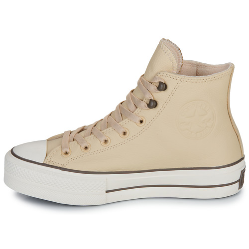 Sneakers-alte-CHUCK-TAYOR-ALL-STAR-LIFT-PLATFORM-WEATHERIZED-LEATHER-3