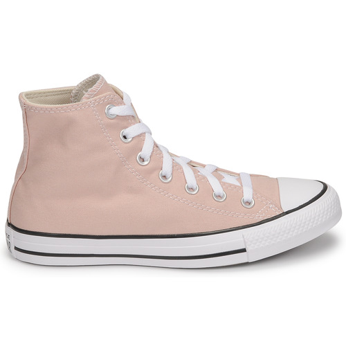 Sneakers-alte-Chuck-Taylor-All-Star-Seasonal-Color-Hi-1