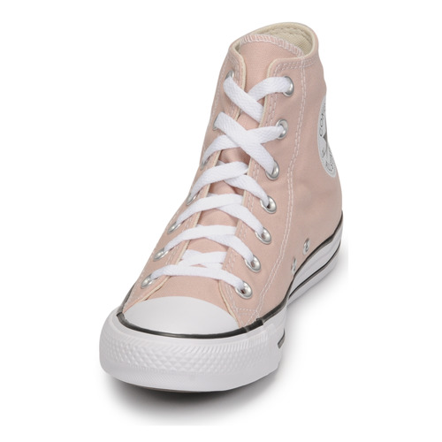 Sneakers-alte-Chuck-Taylor-All-Star-Seasonal-Color-Hi-2