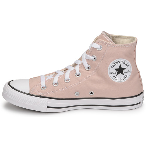 Sneakers-alte-Chuck-Taylor-All-Star-Seasonal-Color-Hi-3