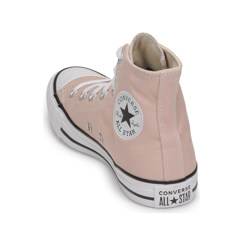 Sneakers-alte-Chuck-Taylor-All-Star-Seasonal-Color-Hi-4