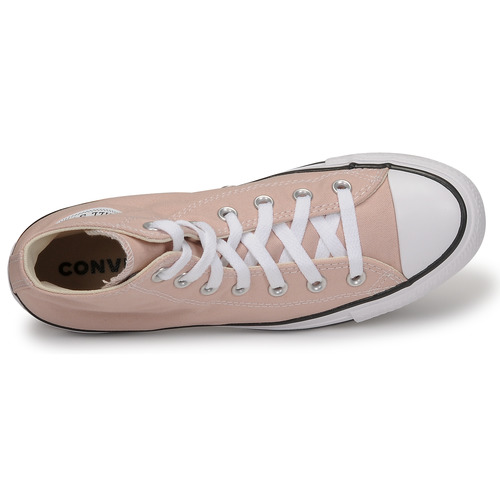 Sneakers-alte-Chuck-Taylor-All-Star-Seasonal-Color-Hi-5