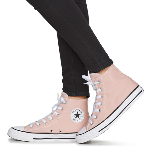 Sneakers-alte-Chuck-Taylor-All-Star-Seasonal-Color-Hi-7