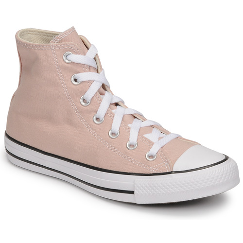 Sneakers alte    Chuck Taylor All Star Seasonal Color Hi