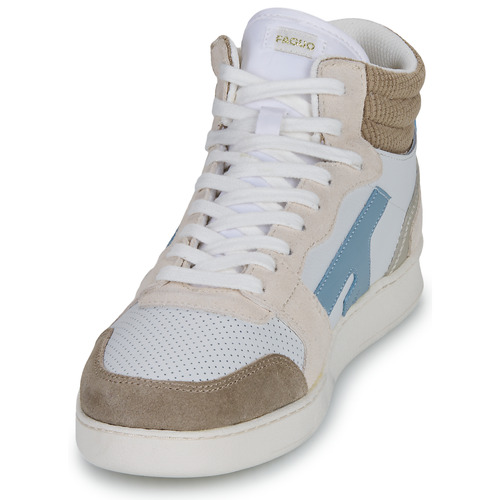 Sneakers-alte-HAZEL-MID-2