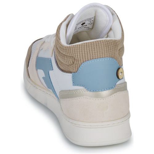 Sneakers-alte-HAZEL-MID-4