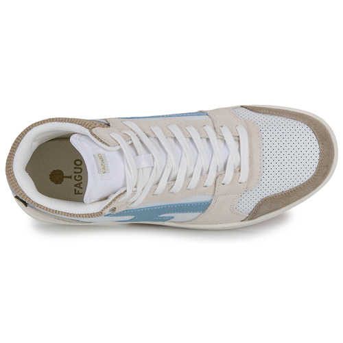 Sneakers-alte-HAZEL-MID-5