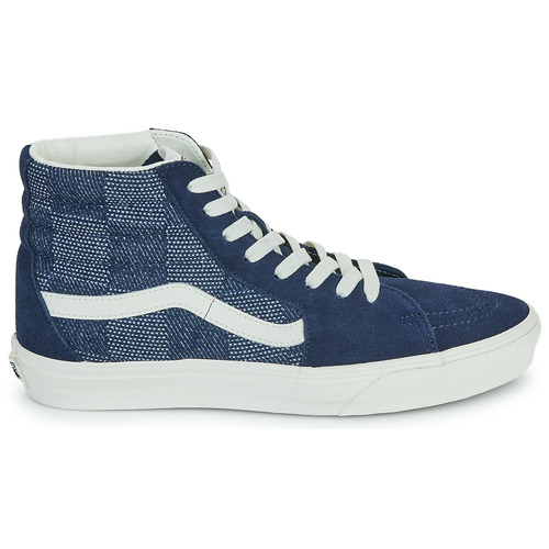 Sneakers-alte-SK8-Hi-1