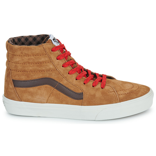 Sneakers-alte-SK8-Hi-1