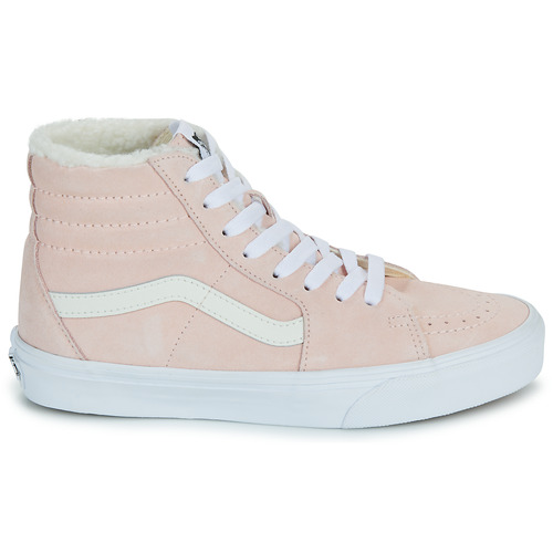 Sneakers-alte-SK8-Hi-1