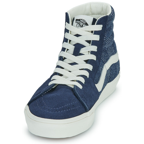 Sneakers-alte-SK8-Hi-2