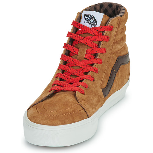 Sneakers-alte-SK8-Hi-2