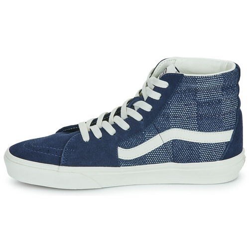 Sneakers-alte-SK8-Hi-3