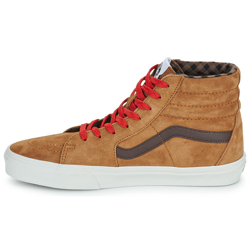 Sneakers-alte-SK8-Hi-3