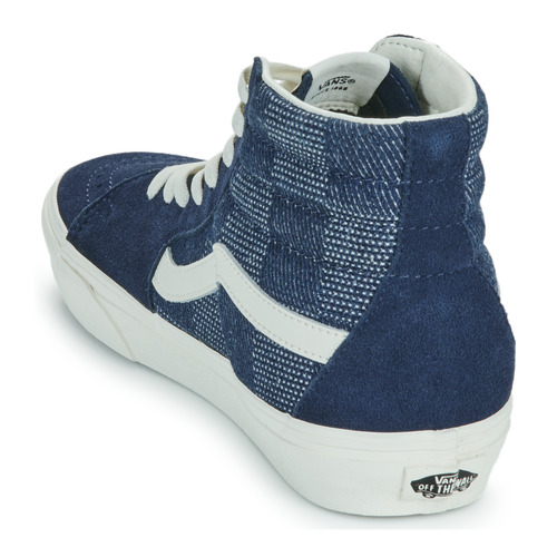 Sneakers-alte-SK8-Hi-4