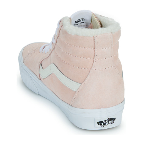 Sneakers-alte-SK8-Hi-4