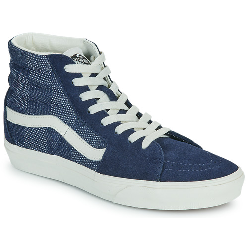 Sneakers alte    SK8-Hi